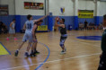 /album/galleria-foto-finale-3o-4o-posto2/img-8024-jpg/