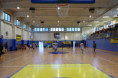 /album/galleria-foto-finale-3o-4o-posto2/img-8026-jpg/