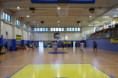 /album/galleria-foto-finale-3o-4o-posto2/img-8027-jpg/