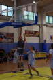 /album/galleria-foto-finale-3o-4o-posto2/img-8031-jpg/