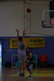 /album/galleria-foto-finale-3o-4o-posto2/img-8032-jpg/