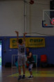 /album/galleria-foto-finale-3o-4o-posto2/img-8033-jpg/