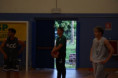 /album/galleria-foto-finale-3o-4o-posto2/img-8044-jpg/