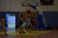 /album/galleria-foto-finale-3o-4o-posto2/img-8049-jpg/