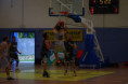 /album/galleria-foto-finale-3o-4o-posto2/img-8050-jpg/