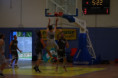 /album/galleria-foto-finale-3o-4o-posto2/img-8051-jpg/