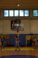 /album/galleria-foto-finale-3o-4o-posto2/img-8056-jpg/