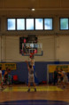 /album/galleria-foto-finale-3o-4o-posto2/img-8057-jpg/