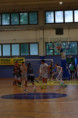 /album/galleria-foto-finale-3o-4o-posto2/img-8063-jpg/