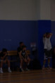 /album/galleria-foto-finale-3o-4o-posto2/img-8065-jpg/