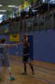 /album/galleria-foto-finale-3o-4o-posto2/img-8066-jpg/
