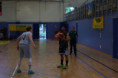 /album/galleria-foto-finale-3o-4o-posto2/img-8077-jpg/