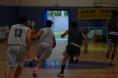 /album/galleria-foto-finale-3o-4o-posto2/img-8078-jpg/