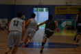 /album/galleria-foto-finale-3o-4o-posto2/img-8079-jpg/