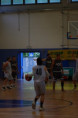 /album/galleria-foto-finale-3o-4o-posto2/img-8085-jpg/