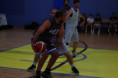 /album/galleria-foto-finale-3o-4o-posto2/img-8089-jpg/