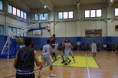 /album/galleria-foto-finale-3o-4o-posto2/img-8091-jpg/