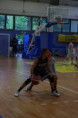 /album/galleria-foto-finale-3o-4o-posto2/img-8096-jpg/