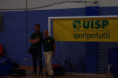 /album/galleria-foto-finale-3o-4o-posto2/img-8104-jpg/
