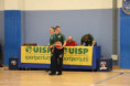 /album/galleria-foto-finale-3o-4o-posto2/img-8112-jpg/