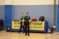 /album/galleria-foto-finale-3o-4o-posto2/img-8113-jpg/