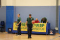 /album/galleria-foto-finale-3o-4o-posto2/img-8114-jpg/