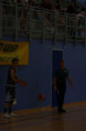 /album/galleria-foto-finale-3o-4o-posto2/img-8116-jpg/