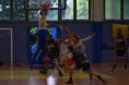 /album/galleria-foto-finale-3o-4o-posto2/img-8117-jpg/