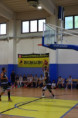 /album/galleria-foto-finale-3o-4o-posto2/img-8124-jpg/
