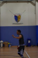/album/galleria-foto-finale-3o-4o-posto2/img-8137-jpg/