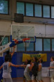 /album/galleria-foto-finale-3o-4o-posto2/img-8140-jpg/