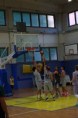 /album/galleria-foto-finale-3o-4o-posto2/img-8155-jpg/
