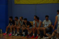 /album/galleria-foto-finale-3o-4o-posto2/img-8156-jpg/