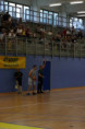 /album/galleria-foto-finale-3o-4o-posto2/img-8159-jpg/