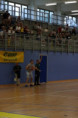 /album/galleria-foto-finale-3o-4o-posto2/img-8160-jpg/