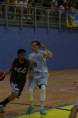 /album/galleria-foto-finale-3o-4o-posto2/img-8162-jpg/