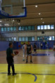 /album/galleria-foto-finale-3o-4o-posto2/img-8165-jpg/