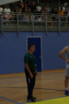 /album/galleria-foto-finale-3o-4o-posto2/img-8167-jpg/