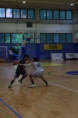 /album/galleria-foto-finale-3o-4o-posto2/img-8177-jpg/