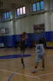 /album/galleria-foto-finale-3o-4o-posto2/img-8179-jpg/