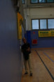 /album/galleria-foto-finale-3o-4o-posto2/img-8185-jpg/