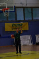 /album/galleria-foto-finale-3o-4o-posto2/img-8190-jpg/
