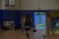 /album/galleria-foto-finale-3o-4o-posto2/img-8198-jpg/