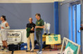 /album/galleria-foto-finale-3o-4o-posto2/img-8205-jpg/