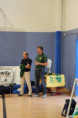 /album/galleria-foto-finale-3o-4o-posto2/img-8206-jpg/