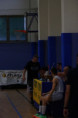 /album/galleria-foto-finale-3o-4o-posto2/img-8210-jpg/