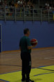 /album/galleria-foto-finale-3o-4o-posto2/img-8211-jpg/