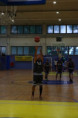 /album/galleria-foto-finale-3o-4o-posto2/img-8212-jpg/