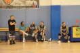 /album/galleria-foto-finale-3o-4o-posto2/img-8221-jpg/