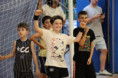 /album/galleria-foto-finale-3o-4o-posto2/img-8224-jpg/